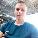 Юрий, 30 лет