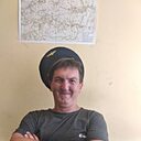 Алексей, 37 лет