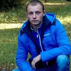 Фотография мужчины Василий, 32 года из г. Казань