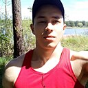 Rus Lan, 36 лет