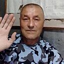 Василий, 49 лет