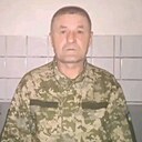 Василий, 49 лет