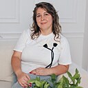 Светлана, 40 лет