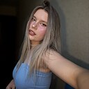 Anastasia, 19 лет