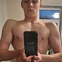 Ярослав, 18 лет