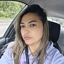 Алина, 35 лет