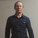Андрей, 37 лет