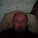 Павел, 37 лет