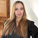 Ангелина, 22 года