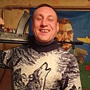 Артем Бирюков, 40 лет