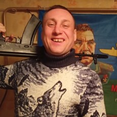 Фотография мужчины Артем Бирюков, 40 лет из г. Ковров