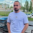 Абду, 29 лет