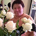 Светлана, 48 лет