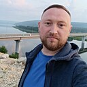 Денис, 39 лет