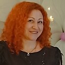 Елена, 53 года