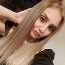 Анастасия, 25 лет