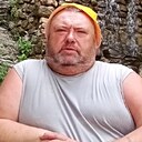 Сергей, 53 года