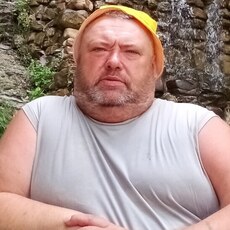 Фотография мужчины Сергей, 53 года из г. Строитель (Белгородская Обл)