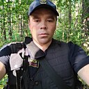 Артём, 44 года