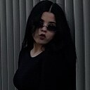 Катя, 18 лет