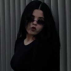 Фотография девушки Катя, 18 лет из г. Гродно