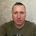 Олексій, 40 лет