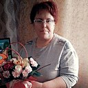 Юлия, 43 года