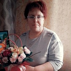 Фотография девушки Юлия, 43 года из г. Магнитогорск