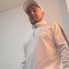 Фотография мужчины Рахимжон, 35 лет из г. Владивосток