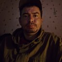 Иван, 34 года