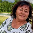 Татьяна, 60 лет