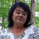 Татьяна, 60 лет