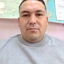 Руслан, 43 года
