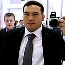 Руслан, 43 года