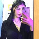 Ника, 19 лет