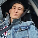 Ренат, 37 лет