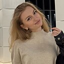 Анастасия, 28 лет