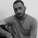 Юра, 24 года