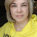 Лилия, 47 лет