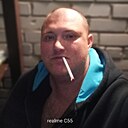 Антон, 38 лет