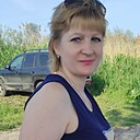 Татьяна, 51 год