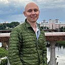Кирилл, 30 лет