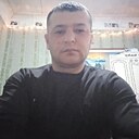 Федя, 34 года