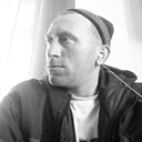 Владимир, 32 года