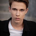 Александр, 36 лет