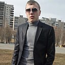 Дмитрий, 35 лет