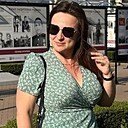 Оксана, 35 лет