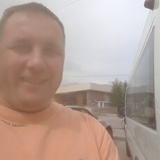 Фотография мужчины Валерий, 42 года из г. Сыктывкар