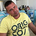 Кирилл, 47 лет