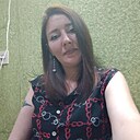Наталья, 35 лет
